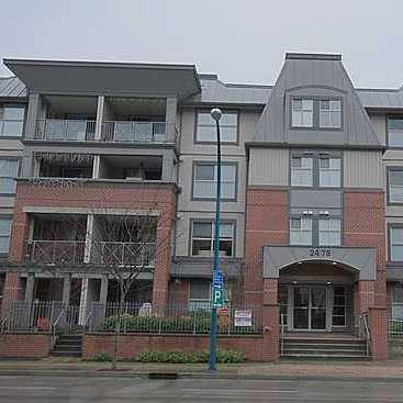 Shaughnessy East photo 2
