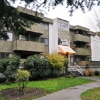 Orchard Valley photo 4