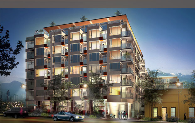 Photo 1 — click to view District photo 1