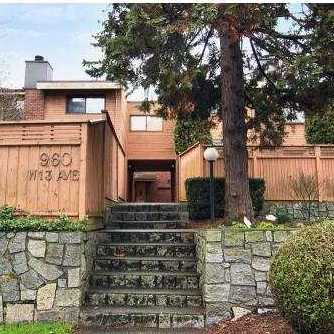 Photo 2 — click to view Brickhouse photo 2