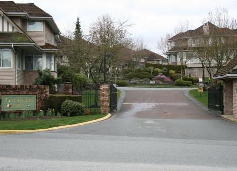 Orchard Hill photo 2