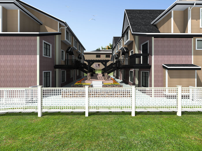 Moody Park Homes photo 2