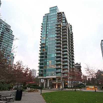 Bayshore Tower photo 3