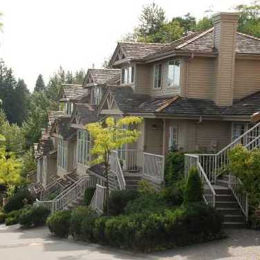 Photo 2 — click to view Deercrest photo 2