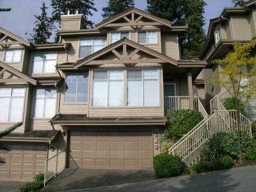 Photo 1 — click to view Deercrest photo 1