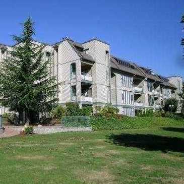 Photo 2 — click to view Glenborough photo 2