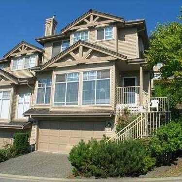 Photo 3 — click to view Deercrest photo 3