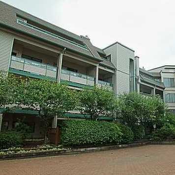 Glenborough photo 4