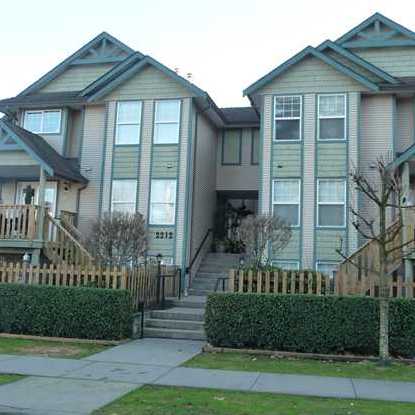 2212 Atkins Ave