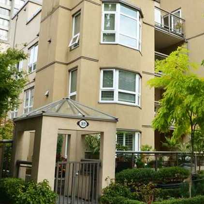 Parkside Place photo 4
