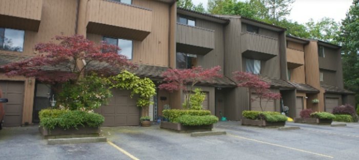 Mariner Mews photo 2