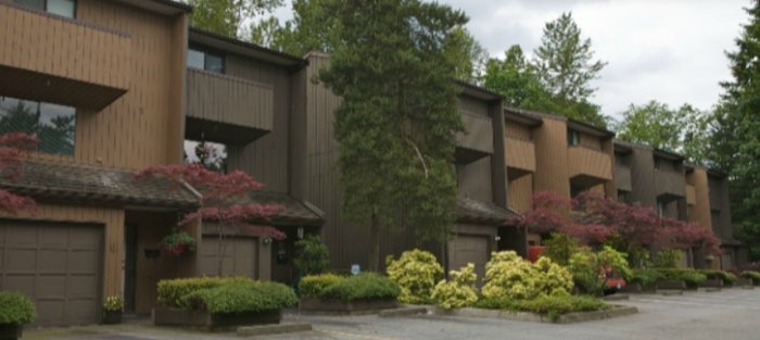 Mariner Mews photo 3