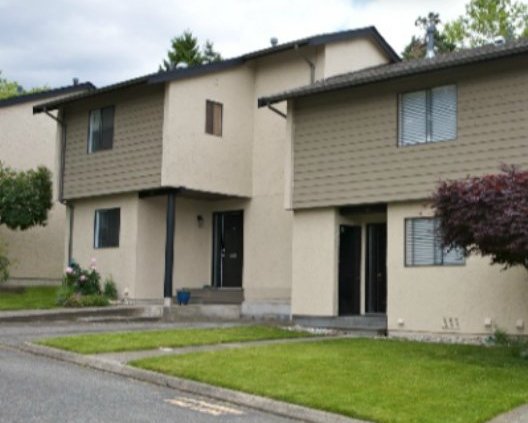 Parkwood Estates photo 3