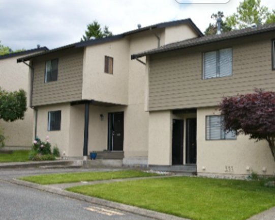 Parkwood photo 3