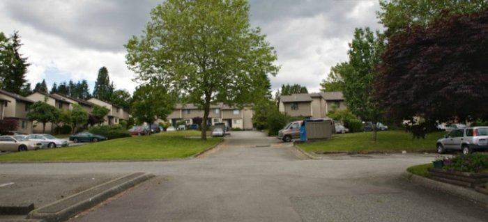 Parkwood Estates photo 2