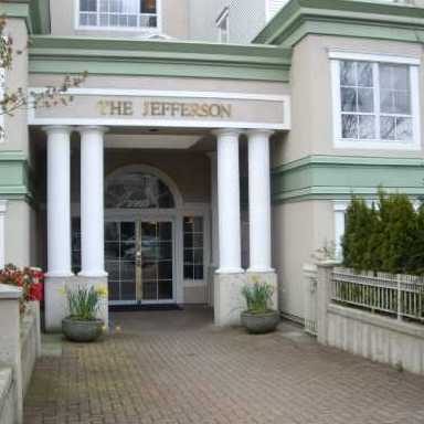 The Jefferson photo 2