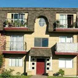 Essex Court Proj