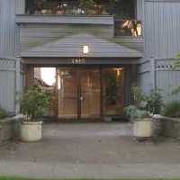 Fairview Gardens photo 2