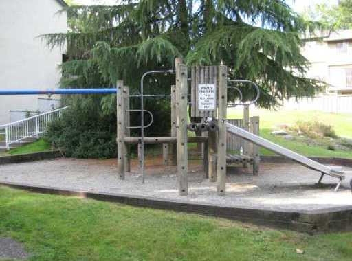 Parkwood photo 2