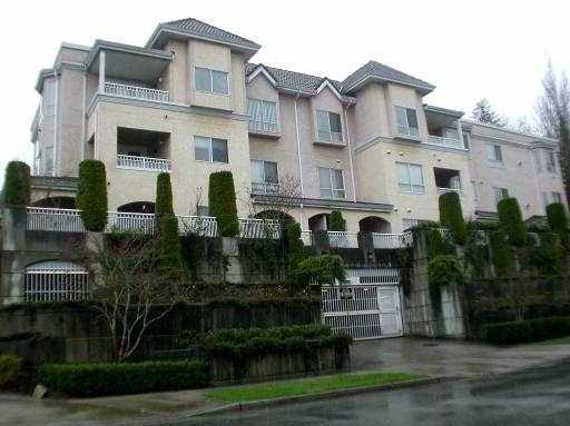 Photo 2 — click to view Brookside Manor photo 2