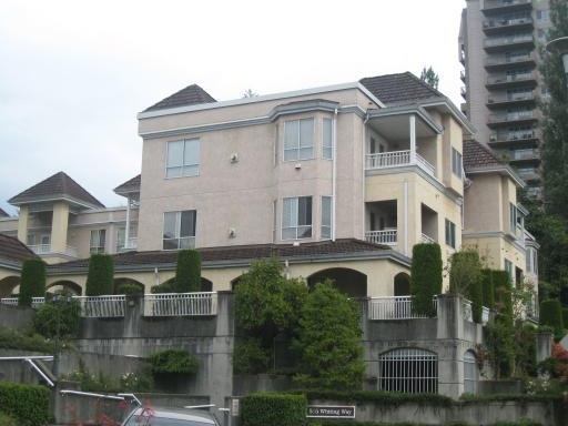 Photo 1 — click to view Brookside Manor photo 1