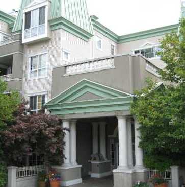 Montclaire photo 2