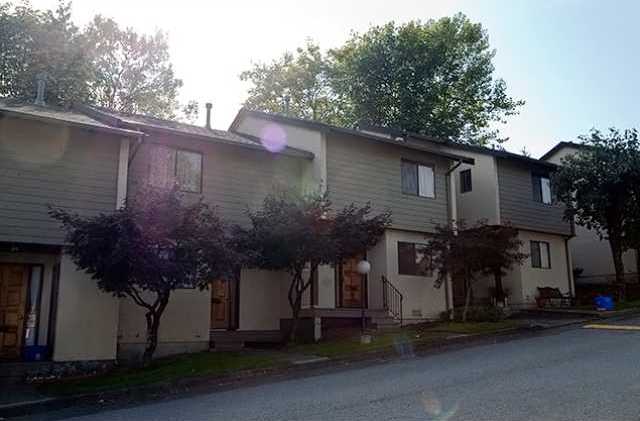 Parkwood photo 4