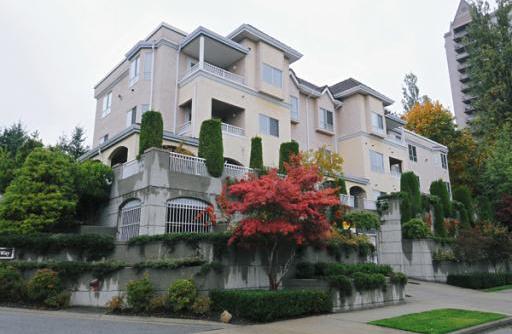 Brookside Manor photo 4