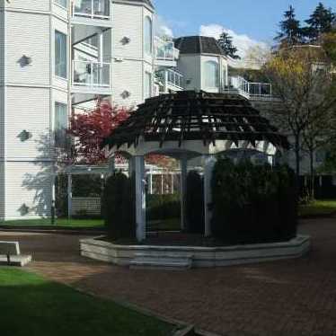 Mountainside Place photo 3
