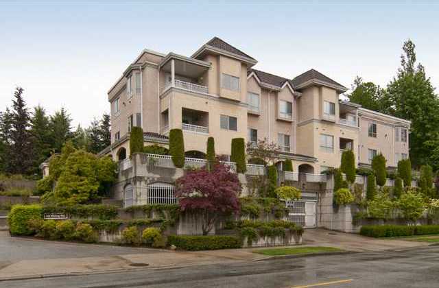Photo 3 — click to view Brookside Manor photo 3