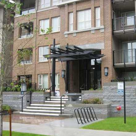 Larkin House East photo 4