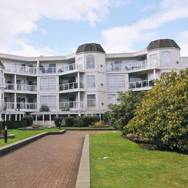 Mountainside Place photo 2
