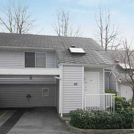 Creekside Place