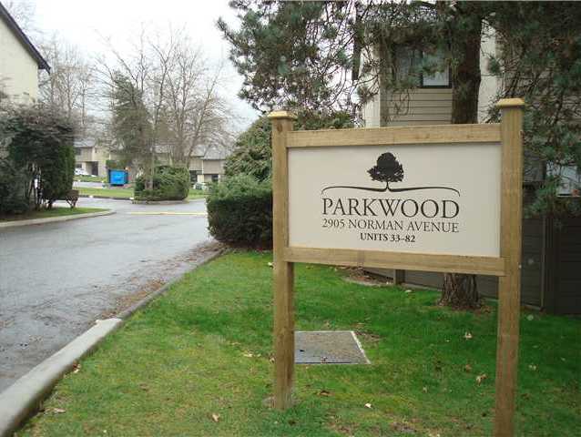 Parkwood photo 2