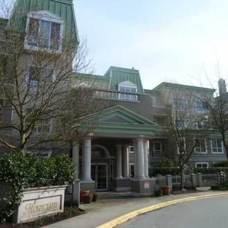 Montclaire photo 4
