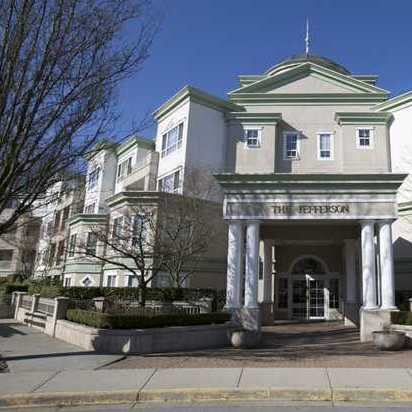 The Jefferson photo 2