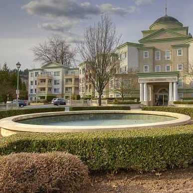 The Jefferson photo 4