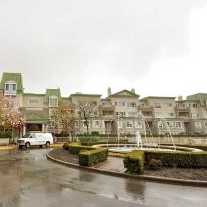 Montclaire photo 3