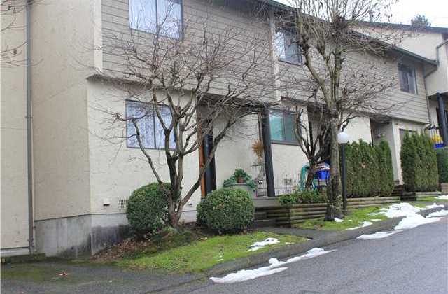 Parkwood photo 3