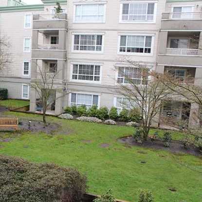 Montclaire photo 3