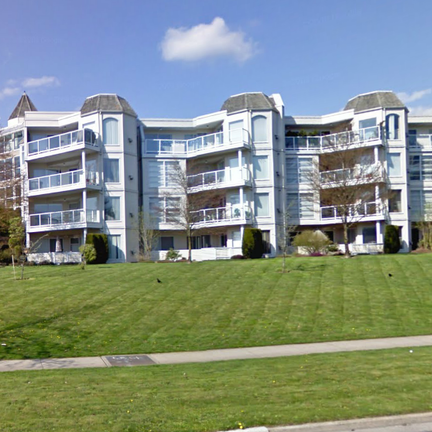 Mountainside Place photo 4