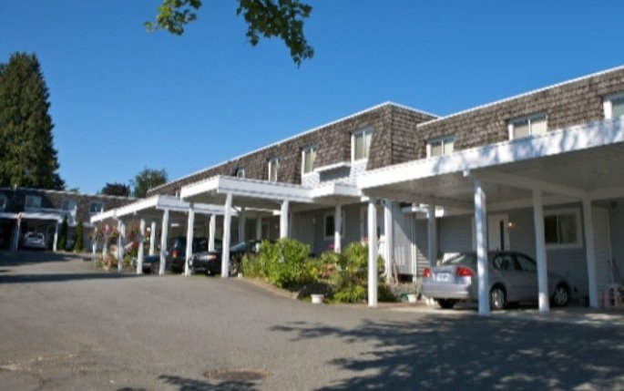 Wedgewood Place photo 2