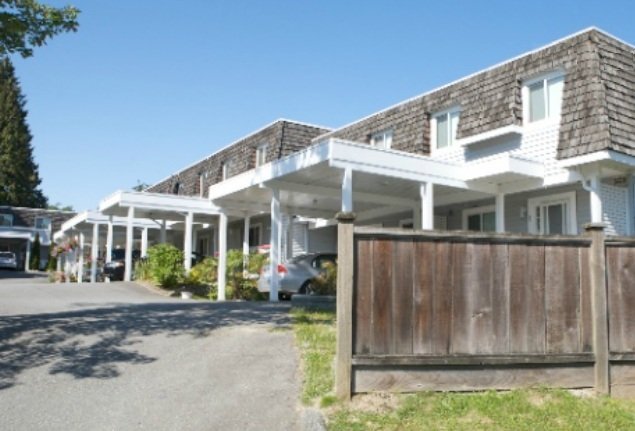 Wedgewood Place photo 3