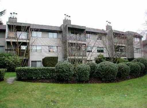 Stonewood Manor photo 2