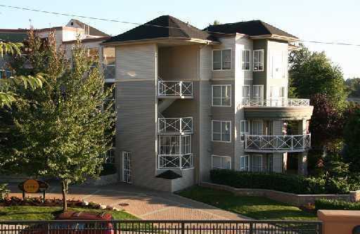The Ave photo 2