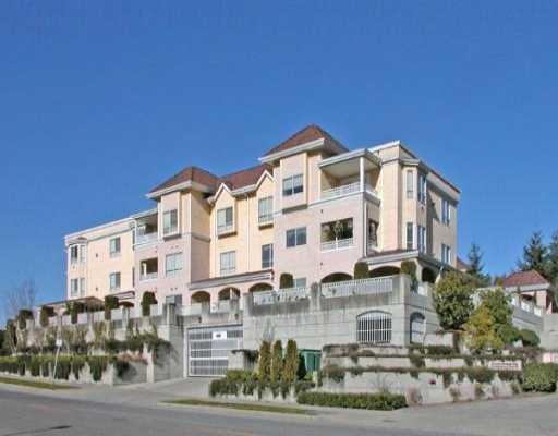 Brookside Manor