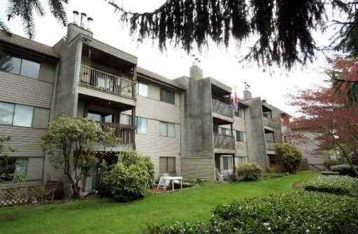 Stonewood Manor photo 3