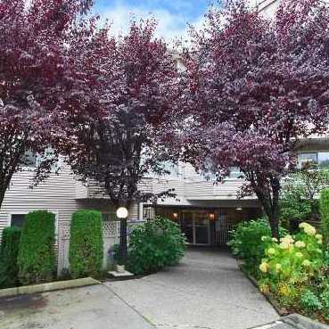 Bromley Manor photo 4
