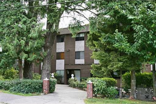 Photo 1 — click to view Cottonwood Terrace photo 1