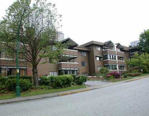 Photo 2 — click to view The Gables photo 2